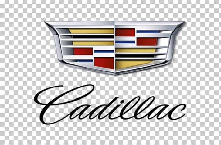 General Motors Cadillac Car Buick Chevrolet PNG, Clipart, 2018, Automotive Design, Automotive Exterior, Brand, Buick Free PNG Download