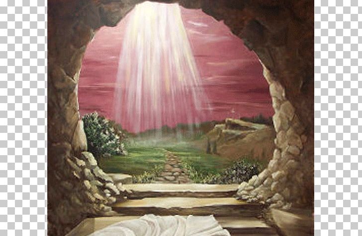 Gospel Of John Resurrection Of Jesus Empty Tomb Bible PNG, Clipart, Arch, Artwork, Bible, Body Of Christ, Christian Church Free PNG Download