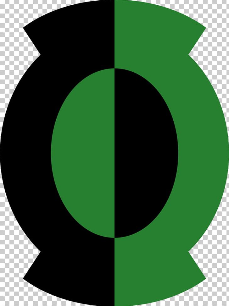 Green Lantern Corps Kyle Rayner Logo Symbol PNG, Clipart, Circle, Dc Comics, Deviantart, Green, Green Lantern Free PNG Download