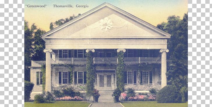 Greenwood Plantation Susina Plantation History House PNG, Clipart, Architecture, Attic, Building, Classical Architecture, Cottage Free PNG Download
