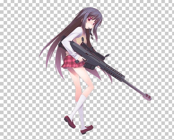 Hime Cut Anime Character Figurine PNG, Clipart, Action Figure, Anime, Cartoon, Character, Costume Free PNG Download
