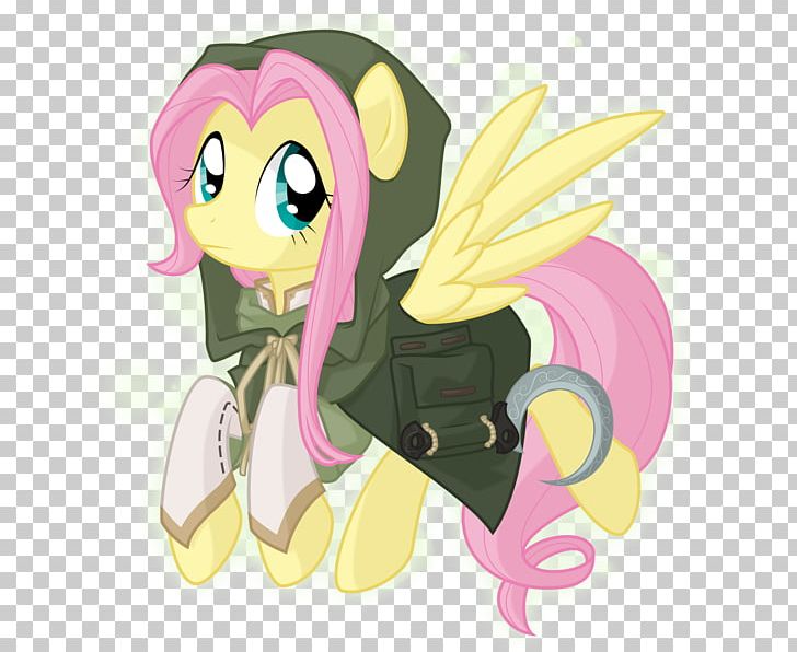 Horse Legendary Creature Yonni Meyer PNG, Clipart, Animals, Cartoon, Fictional Character, Fluttershy, Horse Free PNG Download