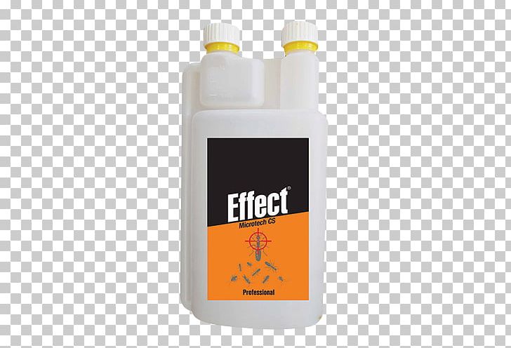 Insecticide Permethrin Piperonyl Butoxide Pest Control Tetramethrin PNG, Clipart, Cat Litter Trays, Cypermethrin, Dilution, Emulsion, Formulation Free PNG Download