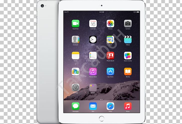 IPad Air 2 IPad 2 IPad Mini 2 PNG, Clipart, 64 Gb, Apple, Cellular Network, Electronic Device, Electronics Free PNG Download