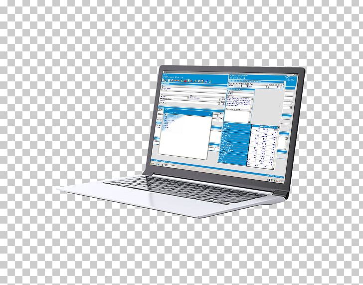 Laptop Computer Monitor Accessory PNG, Clipart, Brand, Computer Monitor Accessory, Computer Monitors, Electronics, Ieee Control Systems Society Free PNG Download