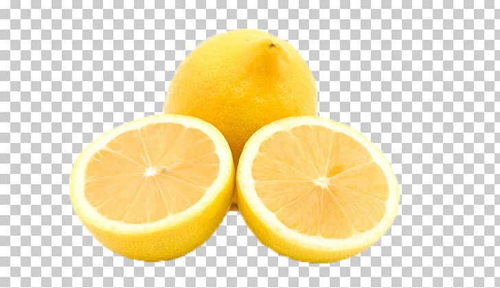 Lemon-lime Drink Orange Fruit PNG, Clipart, Auglis, Citric Acid, Citron, Citrus, Diet Food Free PNG Download