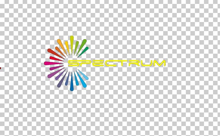 Light-emitting Diode Electromagnetic Spectrum Logo PNG, Clipart, Brand, Circle, Computer, Computer Wallpaper, Desktop Wallpaper Free PNG Download
