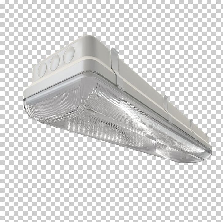 Light Fixture Lighting Light-emitting Diode LED Lamp Industry PNG, Clipart, Angle, Car Park, Fertilisation, Industry, In Vitro Fertilisation Free PNG Download