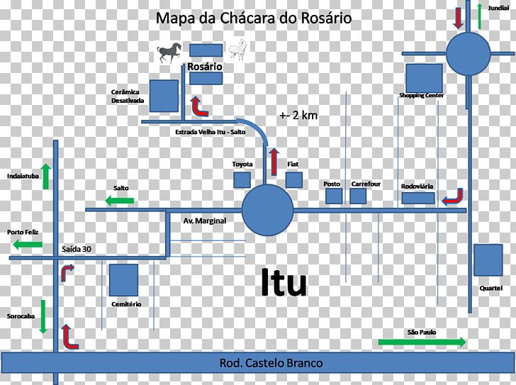 Line Technology Angle PNG, Clipart, Angle, Area, Art, Diagram, Line Free PNG Download