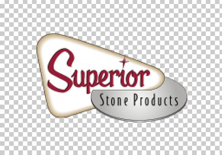 Logo Brand Diamond PNG, Clipart, Adhesive, All Rights Reserved, Brand, California, Chemical Substance Free PNG Download