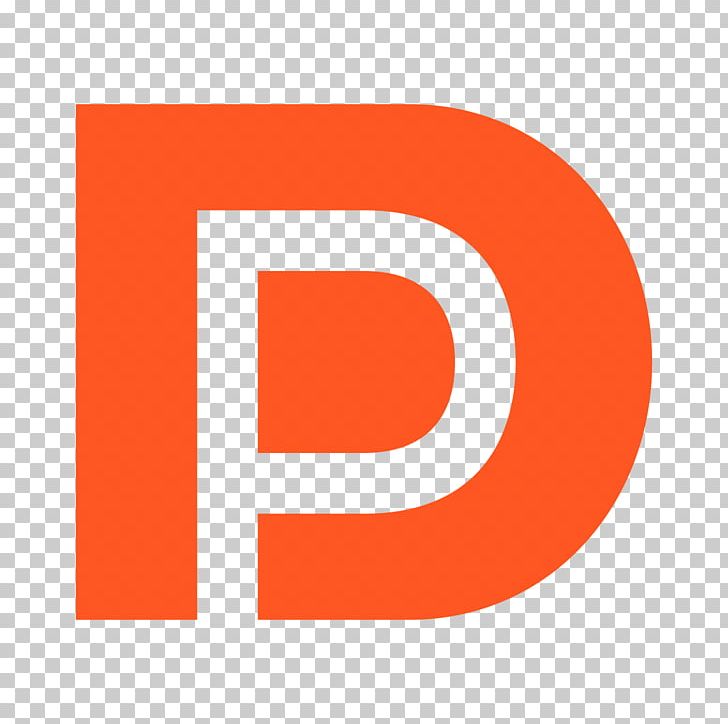 Logo Brand Font PNG, Clipart, Area, Art, Brand, Circle, Displayport Free PNG Download