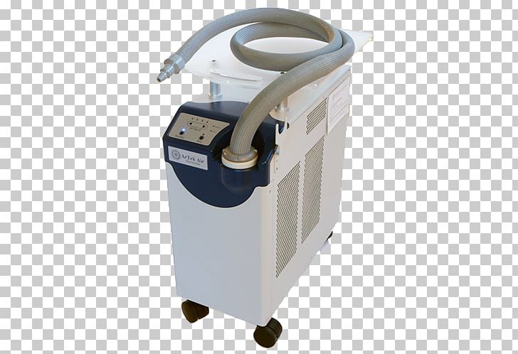 Machine Medical Equipment Chiller PNG, Clipart, Ache, Angle, Artek, Chiller, Cosmetics Free PNG Download