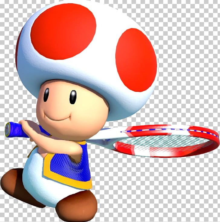 Mario Tennis Aces Captain Toad: Treasure Tracker Mario Bros. PNG, Clipart, Baby Toys, Ball, Bowser, Boy, Captain Toad Treasure Tracker Free PNG Download