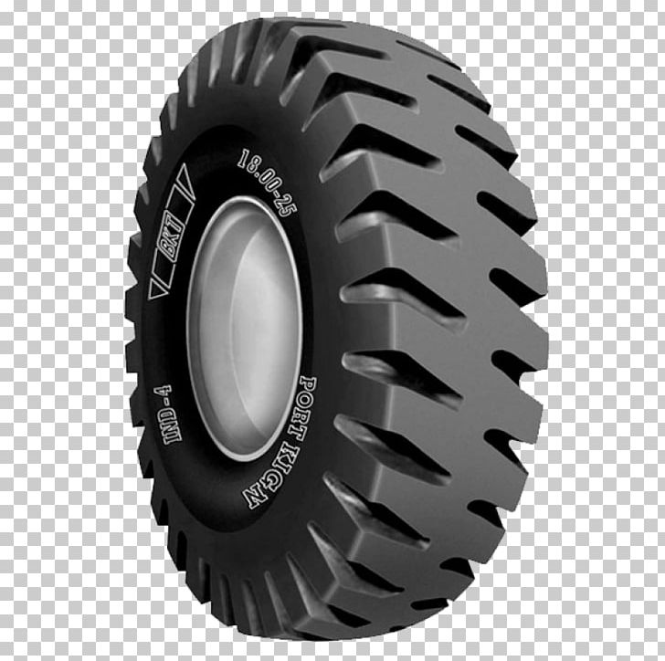 Motor Vehicle Tires Tread BKT Skid Power HD Skid Steer Tire BKT Power Trax HD Vibration PNG, Clipart, Alloy Wheel, Automotive Tire, Automotive Wheel System, Auto Part, Construction Free PNG Download