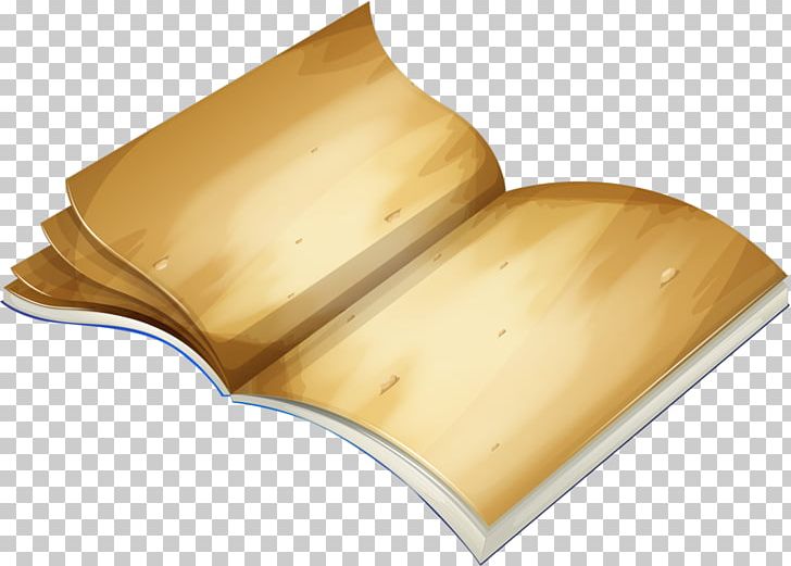 Paper Book Drawing PNG, Clipart, Book, Book Icon, Booking, Books, Comic Book Free PNG Download