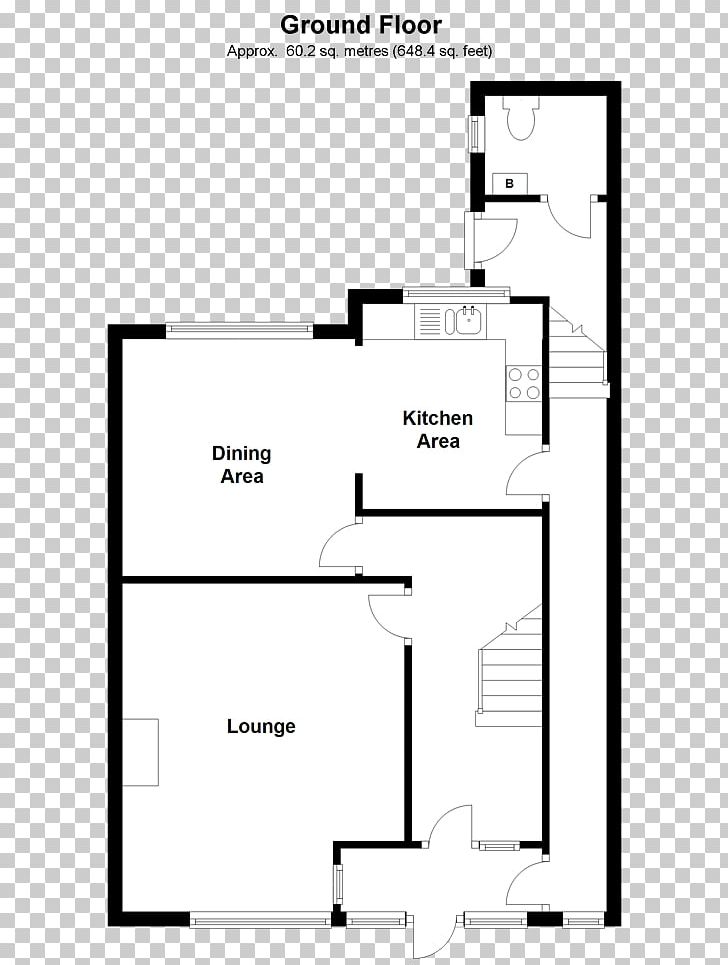 Paper Floor Plan White PNG, Clipart, Angle, Area, Art, Black And White, Chathamkent Free PNG Download