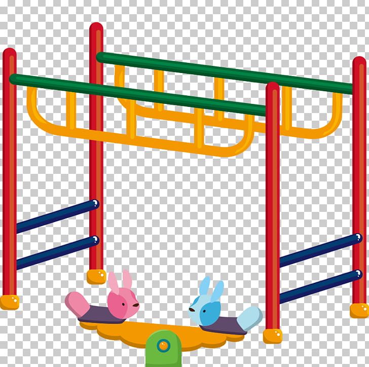 Park Playground Cartoon PNG, Clipart, Amusement Park, Area, Baby Products, Baby Toys, Cartoon Toys Free PNG Download