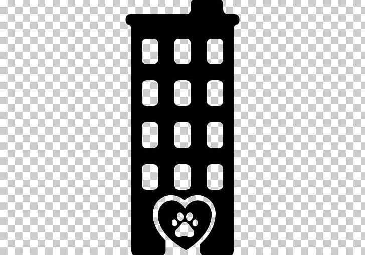 Pet–friendly Hotels Computer Icons Pet–friendly Hotels PNG, Clipart, Black, Black And White, Building, Computer Icons, Encapsulated Postscript Free PNG Download