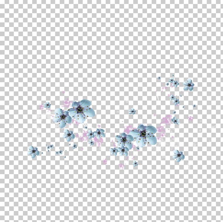 Petal Flower PNG, Clipart, Blue, Body Jewelry, Coeur Fille, Computer Wallpaper, Data Compression Free PNG Download