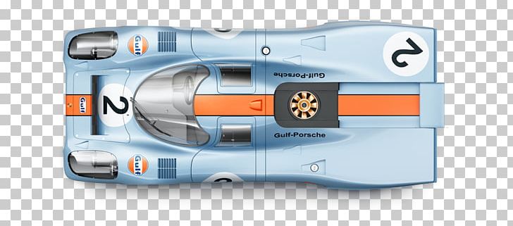 Porsche 917 Car Volkswagen Porsche 907 PNG, Clipart, Automotive Design, Brand, Car, Electric Vehicle, Hardware Free PNG Download