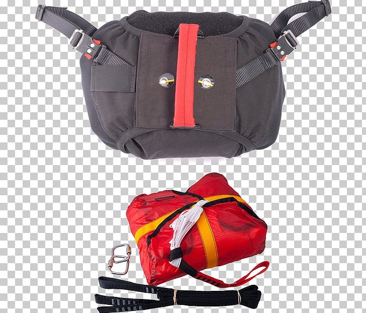 Powered Paragliding Parachute De Secours Paramotor PNG, Clipart, Apco Aviation, Backpack, Bag, Climbing Harnesses, Flight Free PNG Download