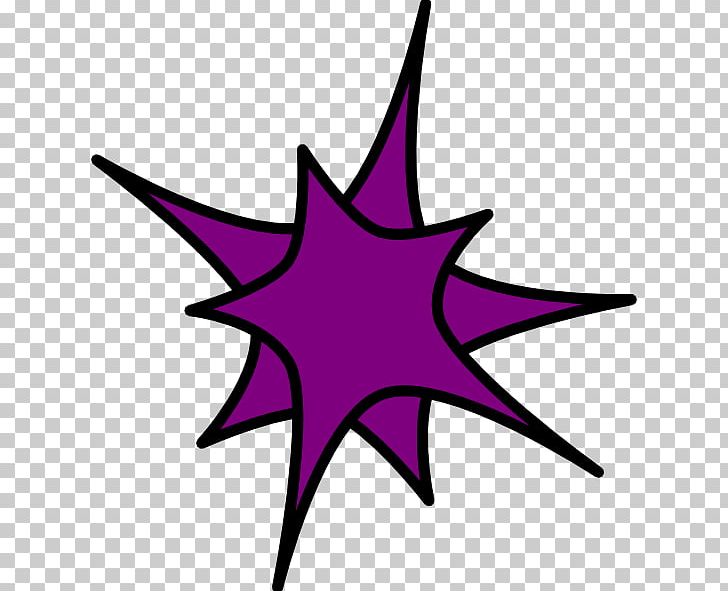 Purple Violet Magenta PNG, Clipart, Artwork, Design M, Leaf, Line, Magenta Free PNG Download
