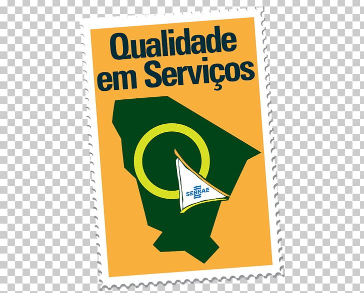 Quality Qualidade De Serviço Service Consulenza PNG, Clipart, Amit Shah, Area, Brand, Business, Line Free PNG Download