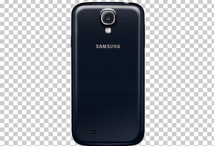 Samsung Galaxy S4 Mini Samsung Galaxy S8 Android PNG, Clipart, 16 Gb, Electronic Device, Gadget, Mobile Phone, Mobile Phone Accessories Free PNG Download