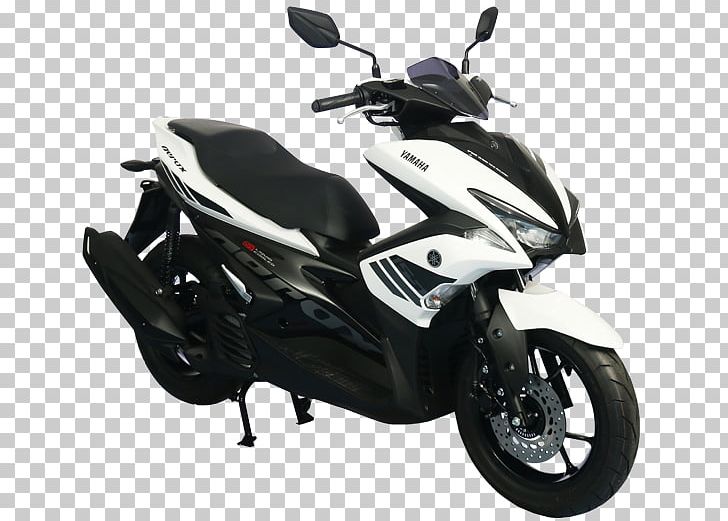 Scooter Yamaha Motor Company Car Yamaha YZF-R15 Motorcycle PNG, Clipart, Auto Expo, Automotive Wheel System, Car, Cars, Hardware Free PNG Download