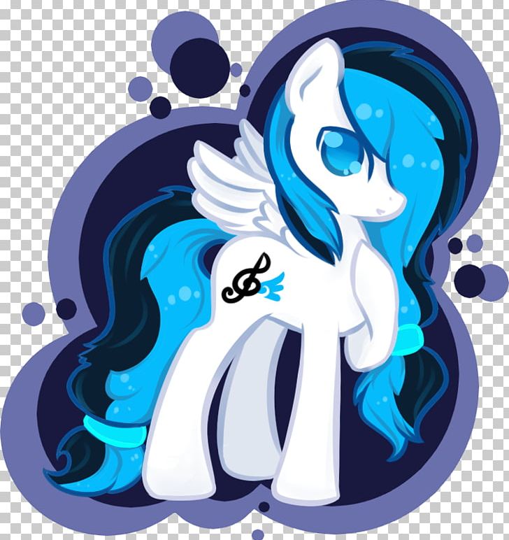 Secret Pony Horse PNG, Clipart, Art, Chibi, Deviantart, Fictional Character, Graphic Design Free PNG Download