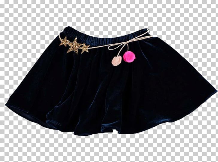Skirt Clothing Shorts Velvet Dress PNG, Clipart, Ballet Dancer, Black, Clothes Line, Clothing, Dress Free PNG Download