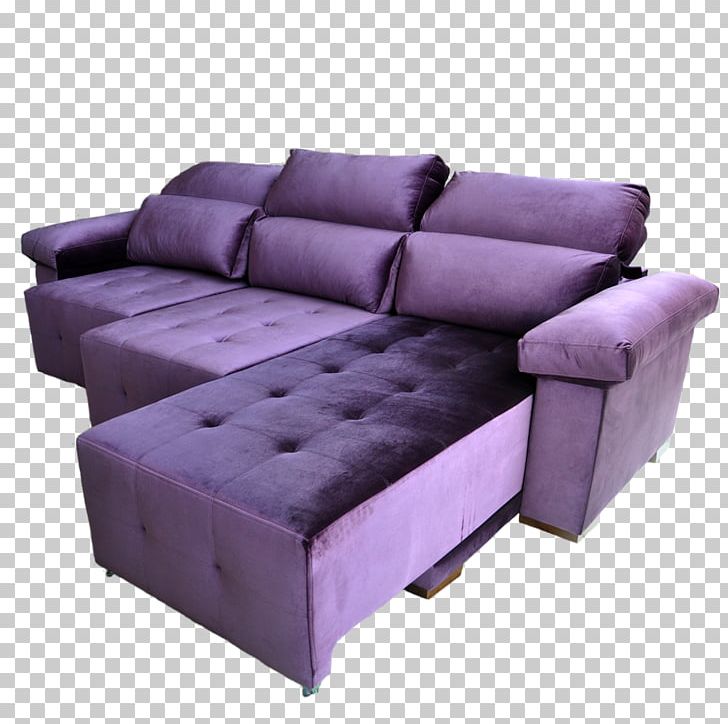 Sofa Bed Couch Purple Chair PNG, Clipart, Angle, Art, Bed, Blue, Carpet Free PNG Download