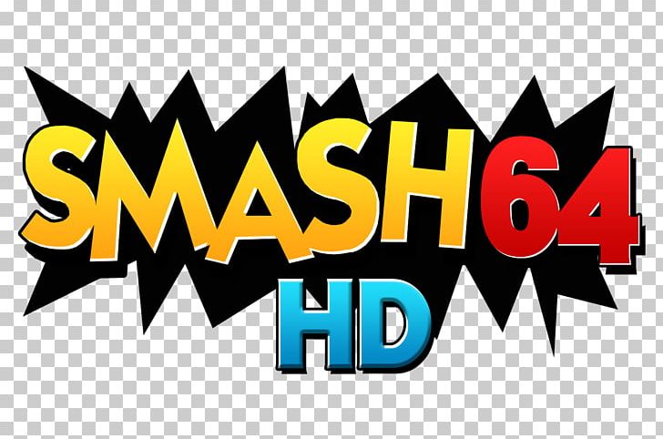 Super Smash Bros. Brawl Super Smash Bros. Melee Link Super Smash Bros. For Nintendo 3DS And Wii U PNG, Clipart, Brand, Graphic Design, Link, Logo, Metroid Free PNG Download