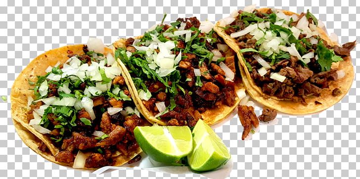Taco Mexican Cuisine Al Pastor Salsa Burrito PNG, Clipart, Al Pastor, American Food, Asian Food, Corn Tortilla, Cuisine Free PNG Download