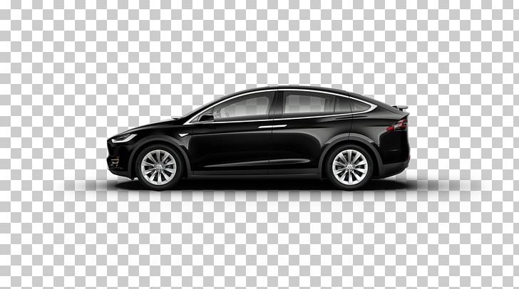 Tesla Model S Tesla Motors Car Tesla Model X 100D Dual Motor PNG, Clipart, 2017 Tesla Model X, Air Suspension, Automatic Transmission, Automotive Design, Automotive Exterior Free PNG Download