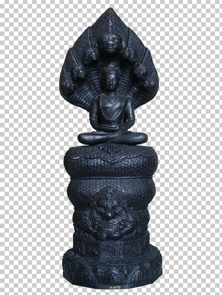 Thailand Thai Buddha Amulet Statue Sangha PNG, Clipart, Amulet, Artifact, Figurine, Javascript, Luang Phor Thuad Free PNG Download