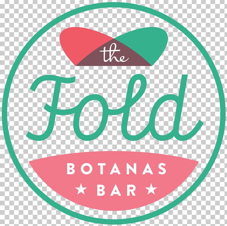 The Fold Botanas Bar Logo Restaurant Location PNG, Clipart, Area, Arkansas, Bar, Brand, Circle Free PNG Download