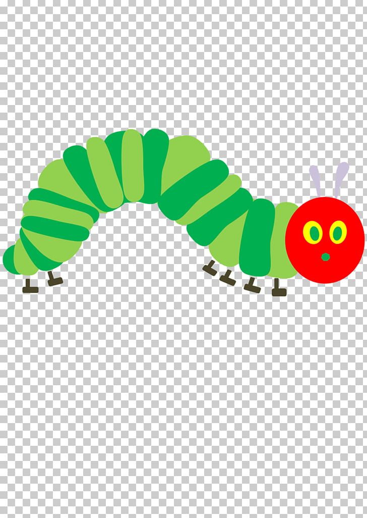 The Very Hungry Caterpillar Butterfly Teacher The Book Whisperer PNG, Clipart, Animals, Artwork, Book, Book Whisperer, Butterflies And Moths Free PNG Download