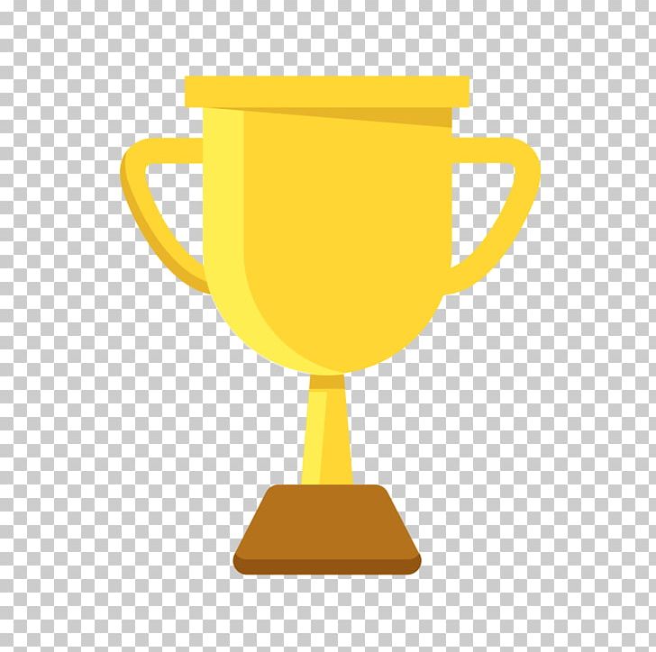 Trophy Award PNG, Clipart, Award, Cartoon, Coffee Cup, Computer Icons, Cup Free PNG Download