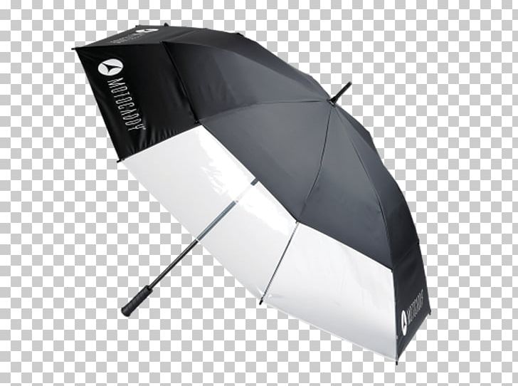 Umbrella Electric Golf Trolley Clothing Accessories PowaKaddy PNG, Clipart, Bag, Brand, Caddie, Clothing Accessories, Discounts And Allowances Free PNG Download