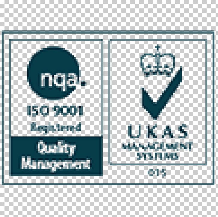United Kingdom Accreditation Service Brand Logo Quality Management Font PNG, Clipart, Accreditation, Area, Art, Blue, Brand Free PNG Download