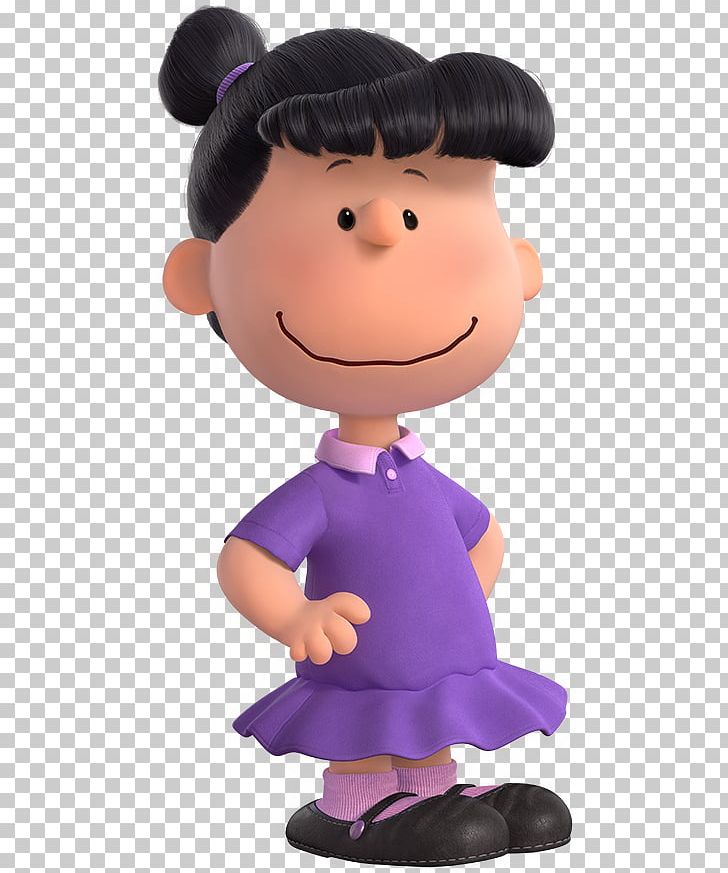 Violet Gray Snoopy Peppermint Patty Lucy Van Pelt Linus Van Pelt PNG, Clipart, Charlie Brown, Child, Figurine, Finger, Frieda Free PNG Download