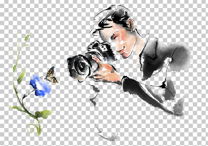 Watercolor Painting Camera Drawing PNG, Clipart, Audio Equipment, Camera, Camera Focus, Camera Focus Shooting, Camera Logo Free PNG Download