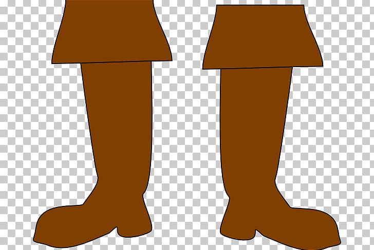 Wellington Boot Cowboy Boot PNG, Clipart, Accessories, Boot, Boots, Boots Clipart, Cavalier Boots Free PNG Download