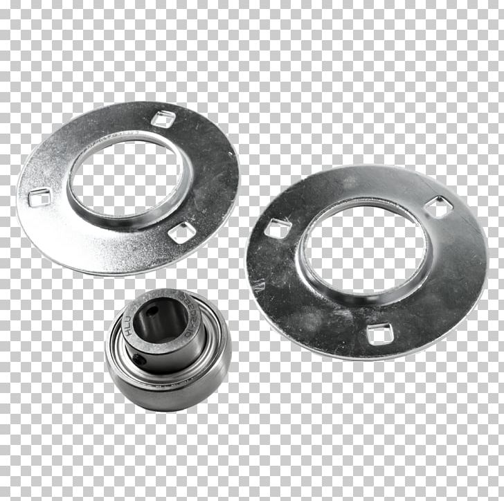 Wheel Axle Bearing Clutch Product Design PNG, Clipart, Auto Part, Axle, Axle Part, Bearing, Clutch Free PNG Download