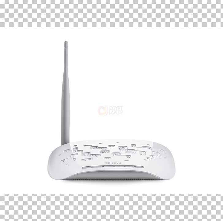 Wireless Access Points TP-Link Wireless Network Wi-Fi PNG, Clipart, Adsl, Computer Network, Ddwrt, Electronics, Ieee 80211n2009 Free PNG Download