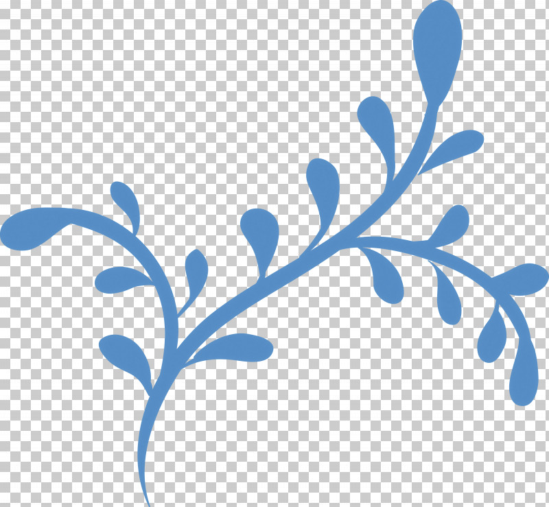 Leaf Plant Stem Branch Tree Twig PNG, Clipart, Branch, Flower, Impatiens, Leaf, Petal Free PNG Download