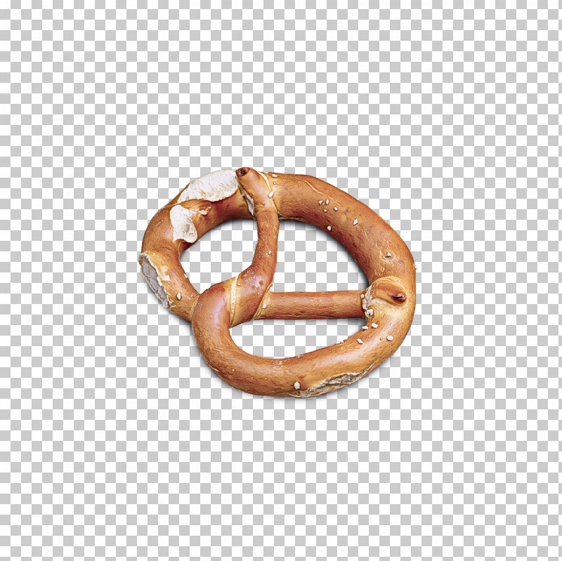 Pretzel Lye Roll Food Snack Sausage PNG, Clipart, Baked Goods, Bread, Cuisine, Dish, Food Free PNG Download