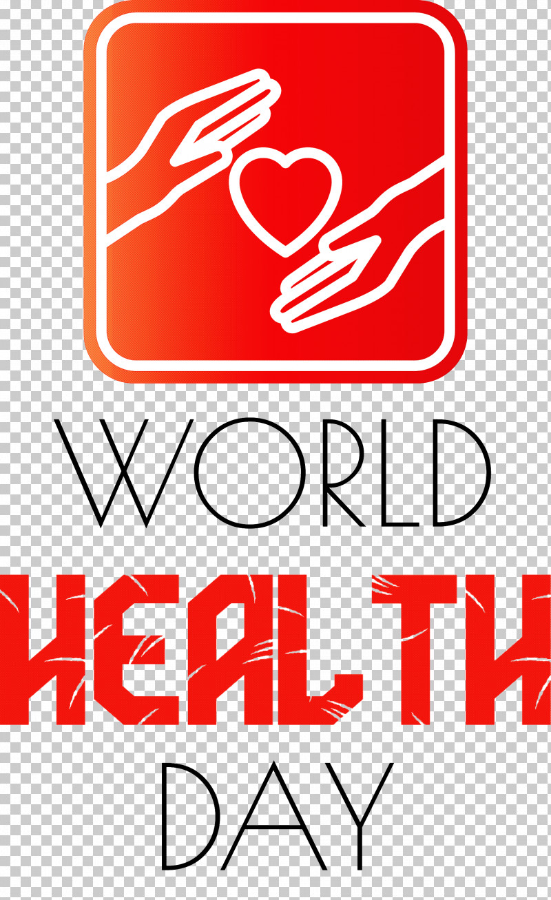 World Health Day PNG, Clipart, Geometry, Line, Logo, M, Mathematics Free PNG Download