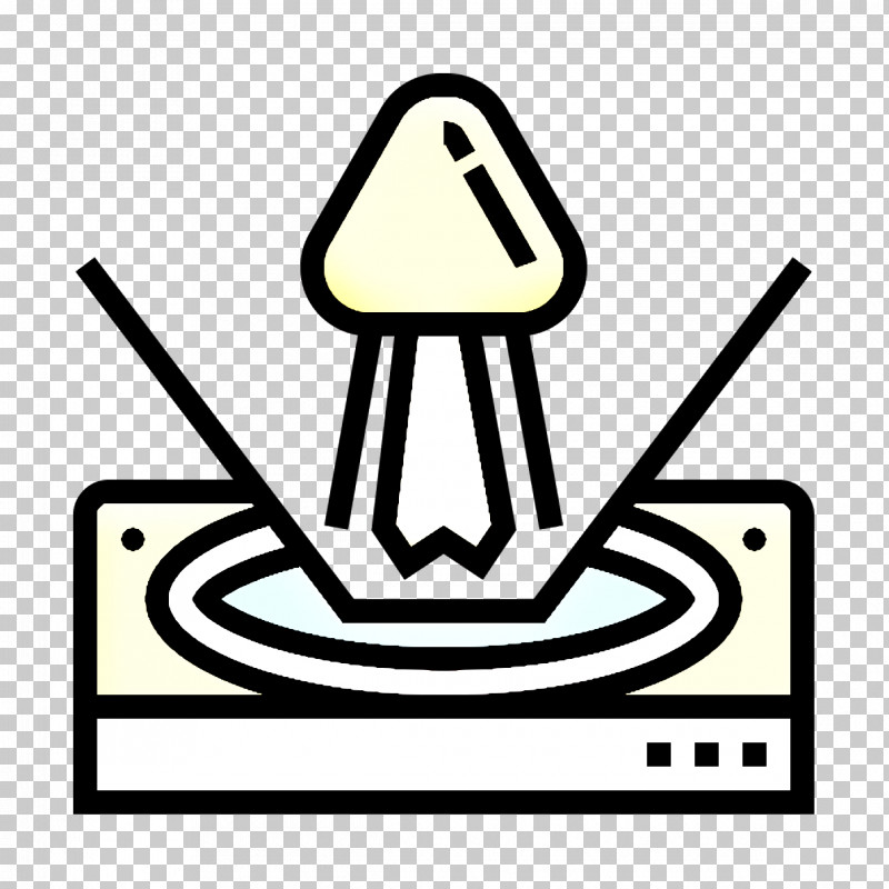 Hologram Icon Artificial Intelligence Icon PNG, Clipart, Artificial Intelligence Icon, Coloring Book, Hologram Icon, Line, Line Art Free PNG Download